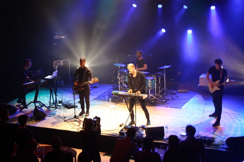 Frans Speelman tweet media