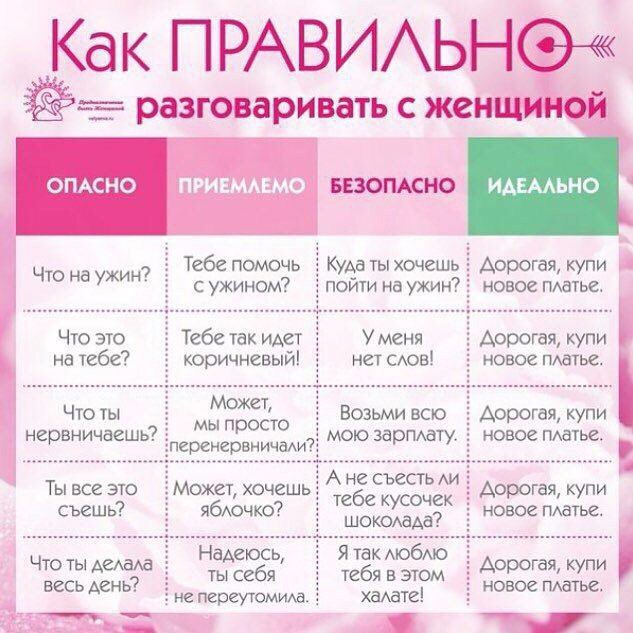 Внимание! Внимание! Внимание!