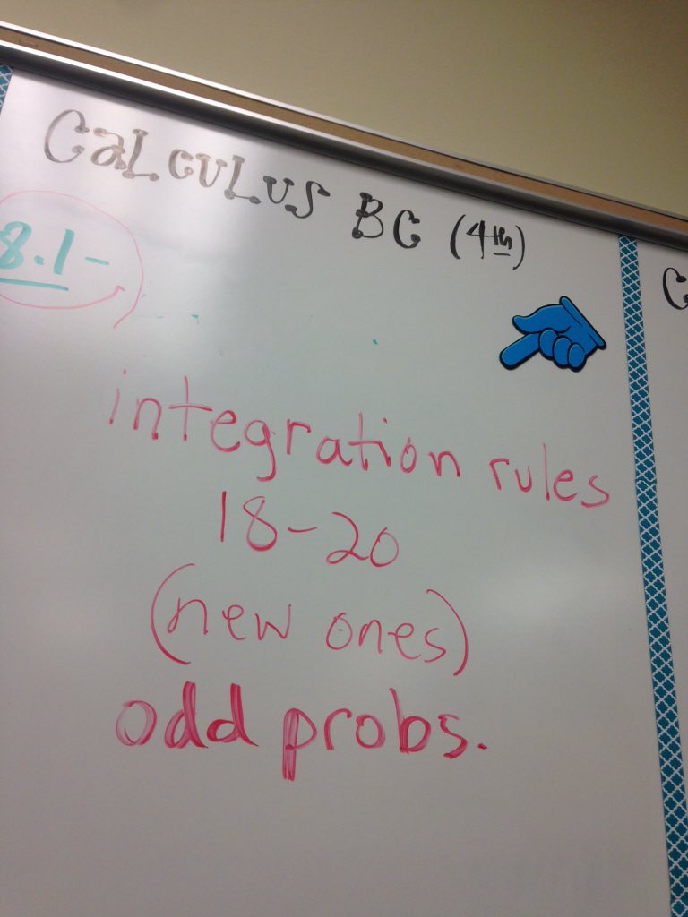 chotorboat's tweet photo. do problems 18-20 (odd problems)... 🆗🆒mrs.sierra https://t.co/oERdztDdbl