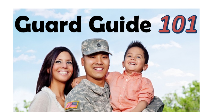 HomefrontUnited's tweet photo. #GuardGuide is dedicated to provide resources for #NationalGuard and #Reserve. #MilSpouse
https://t.co/EHqE66HHvq https://t.co/g3OGR2nrfB