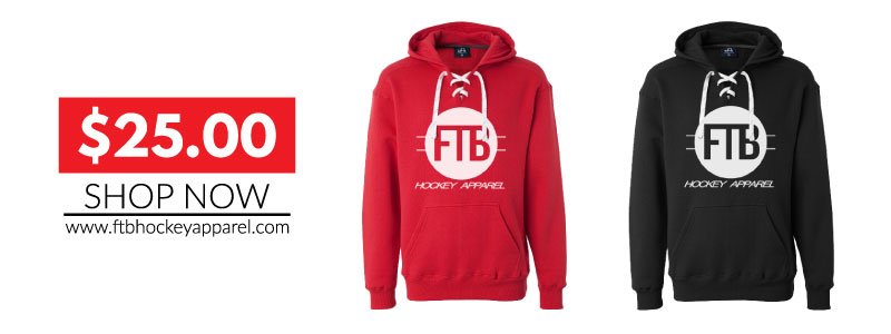 FTBPuckApparel's tweet photo. Save big on hoodies! Shop now at https://t.co/6YJ6yqF8XF https://t.co/ldDFW3DQkz