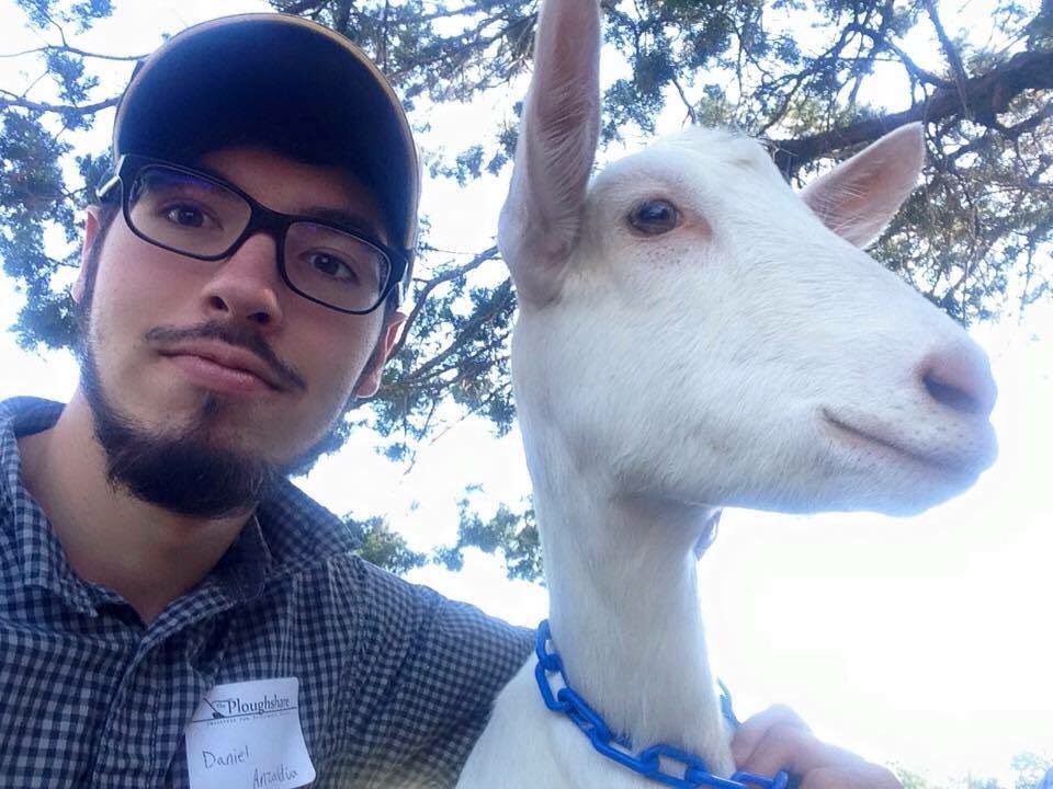 CristianoLlopez's tweet photo. @S3raphim__  bday happy ,  🦄 https://t.co/WqFbtGRpve