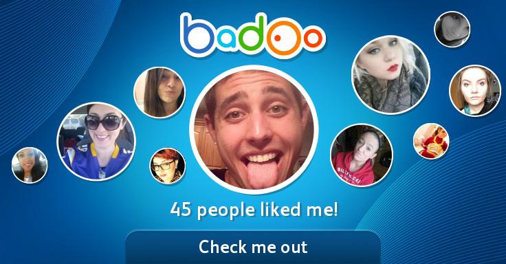 mic_kabez's tweet photo. Hang out with Mike and other fun new people nearby, when you sign in to Badoo! https://t.co/rX30Xxcwix