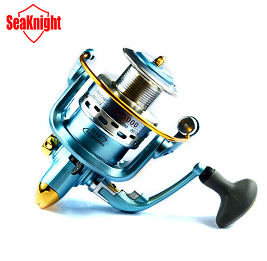 SeaKnightFish tweet picture