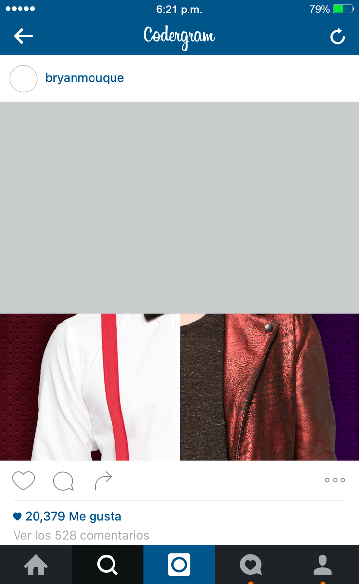 bryanmouque's tweet image. 