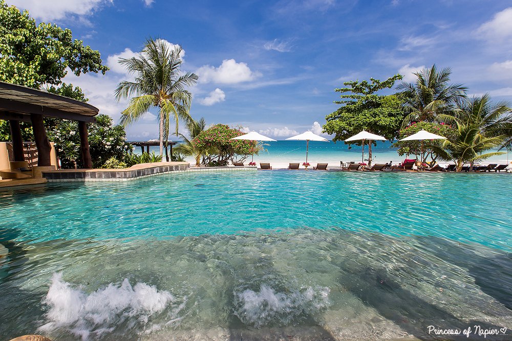 ReadmeSocial's tweet image. Good atmosphere make you feel so relax and very impressive @ Paradee Resort #Rayoung #TH
readme.me/p/366