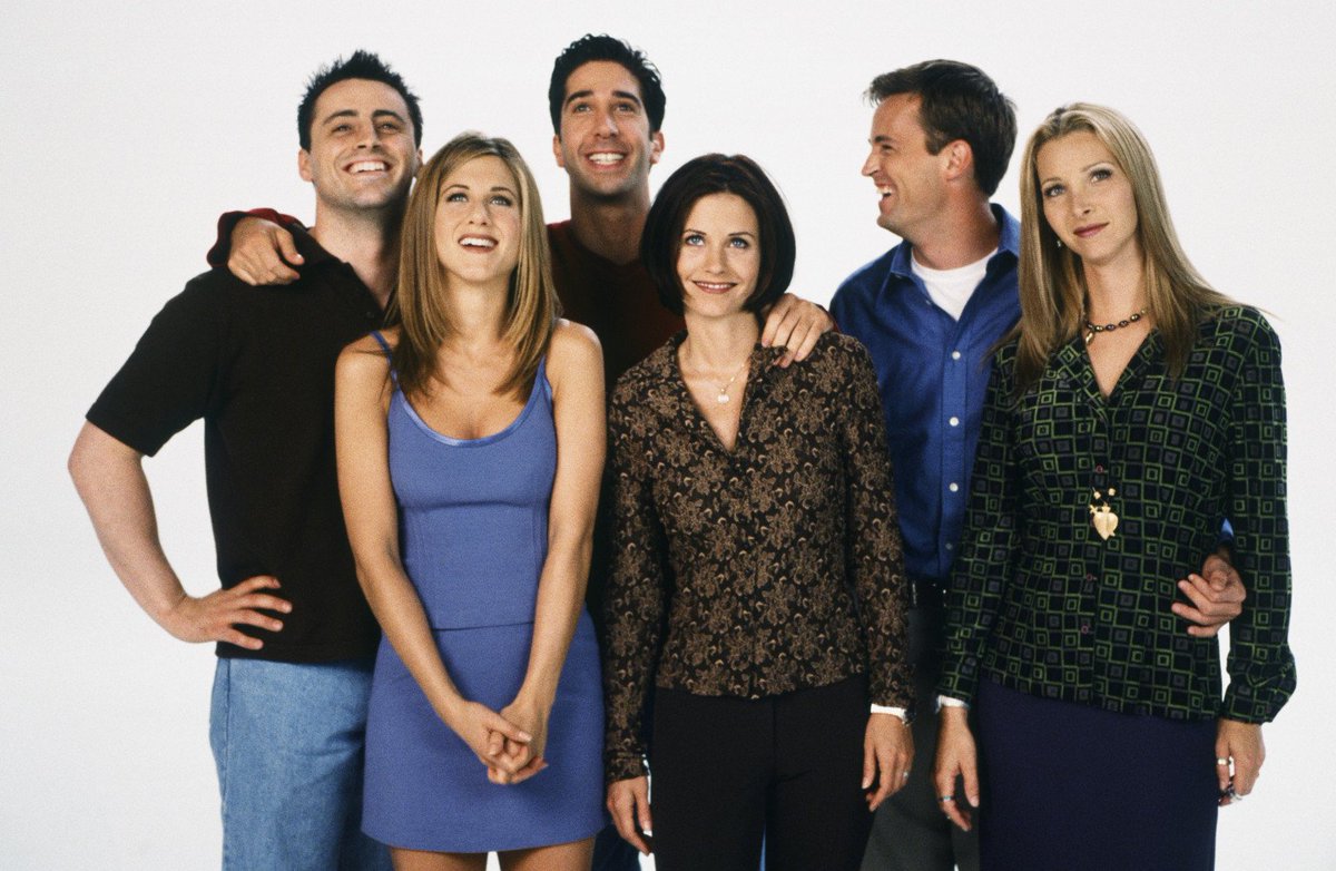 yaschandler's tweet photo. 21 years have passed and they still rock our world. this award is so worthy. RT to vote now!! #FRIENDSCCA https://t.co/zEeATXnQ5O