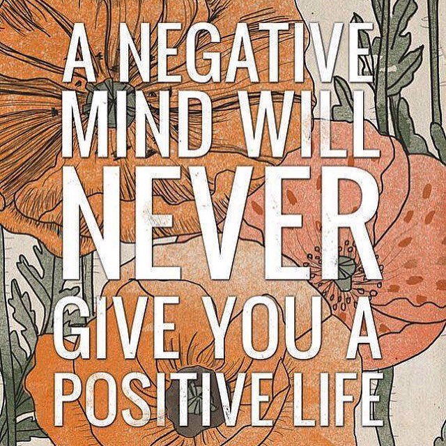 ElitePilatesP's tweet photo. Write down what you want to get out of 2016. Positive thoughts will get you there #mindfulness #elitepilatesplus https://t.co/rNtVmMRTTv