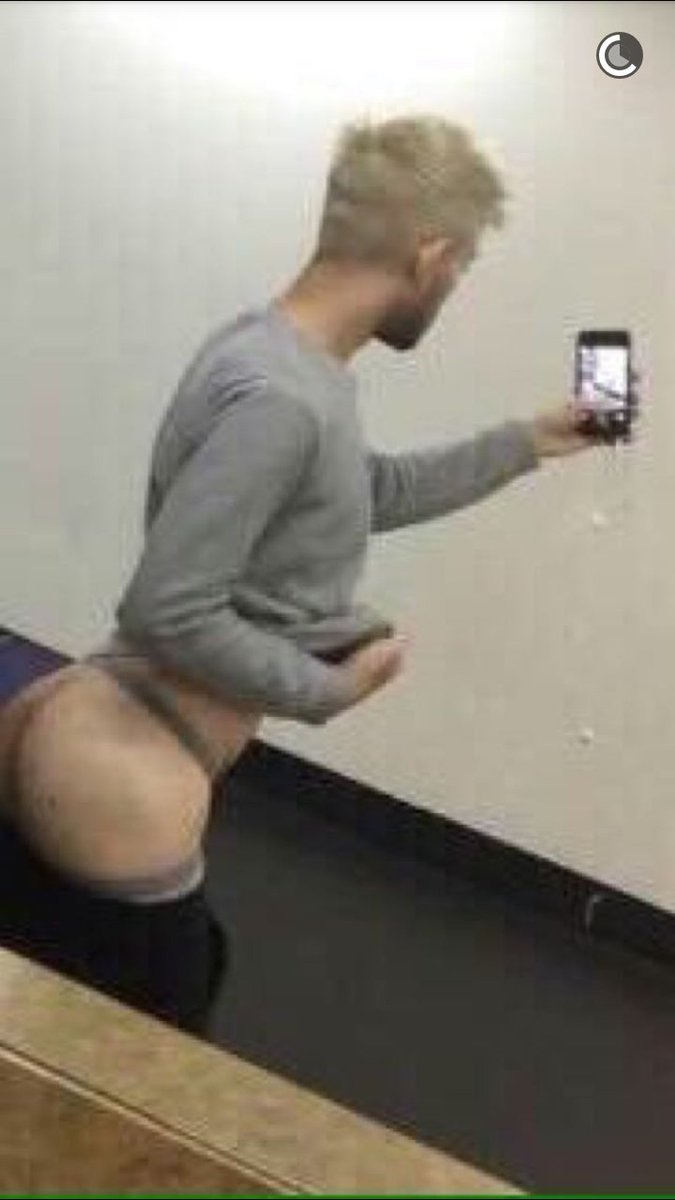 obvsession_'s tweet photo. #fuckboyhack https://t.co/BWzcgiPLJ5