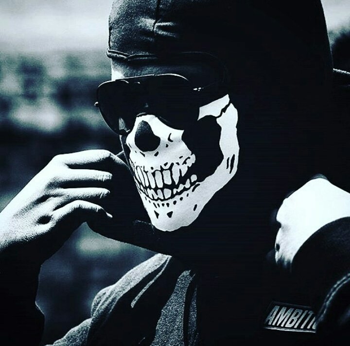 Avatar użytkownika