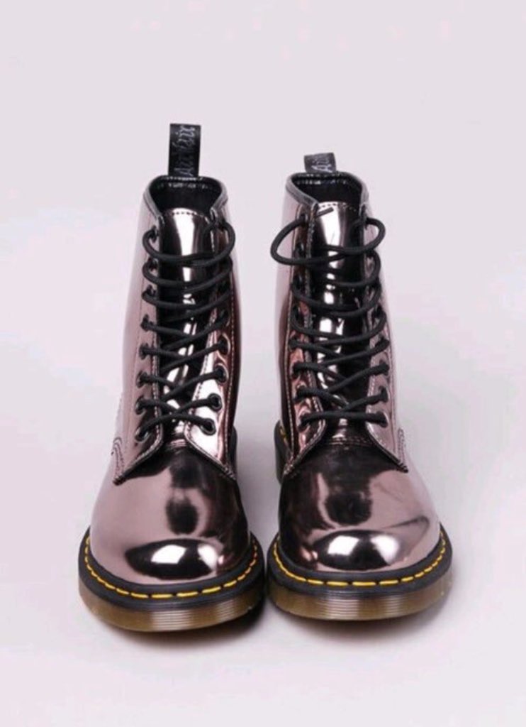 astaesthetics's tweet photo. doc marten shoes aesthetic: virgo https://t.co/a7BDFuvFaE