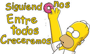 TeSigoTuMeSigu3's tweet photo. https://t.co/cFs0Pf9LDQ