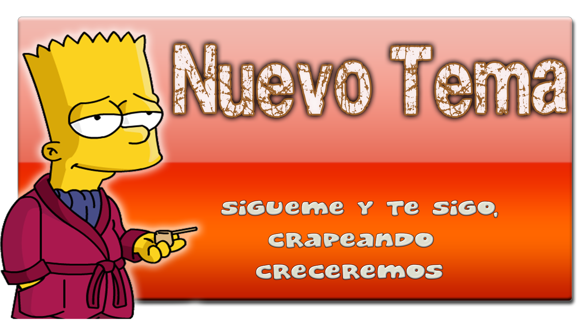 TeSigoTuMeSigu3's tweet photo. https://t.co/ll1cAiF3kE