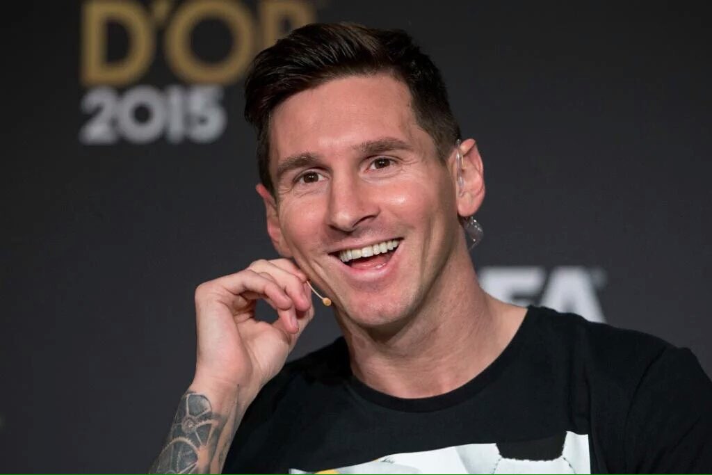 TheWorldCupLife's tweet photo. https://t.co/MJcBKfDQFF
