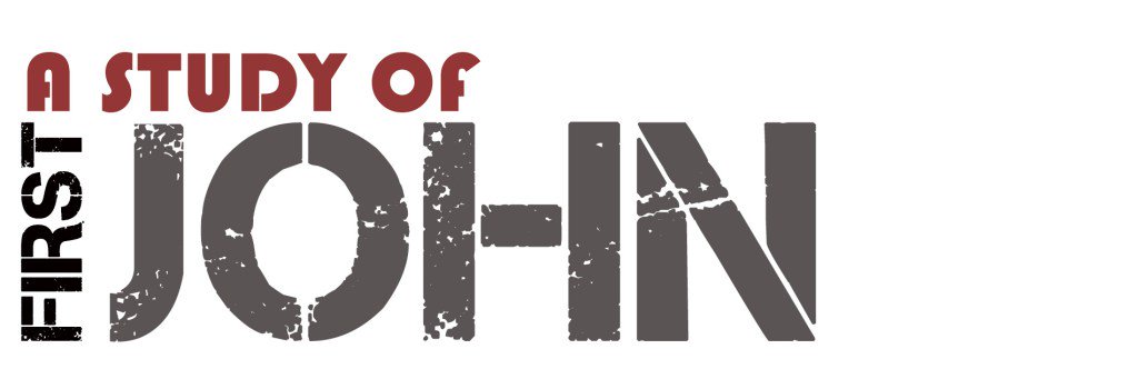 SecundaBaptist's tweet photo. Sermon Series – 1 John https://t.co/wyC3PSF4Lg https://t.co/IJ6dpP5tw6