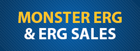 uvicvikes's tweet photo. @VikesRow host Monster Erg and Erg Sales (Jan. 24). Read more here: https://t.co/uSizot5DHZ #vikesrow #govikesgo https://t.co/pi4PU1UUW2