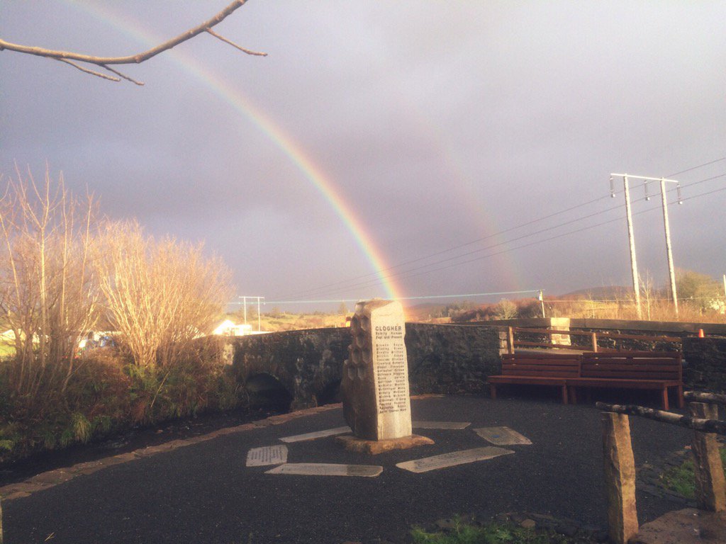 EamonWard5's tweet photo. Edited with #Afterlight https://t.co/LIeAlfG47n