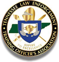 NEW: Law Enforcement Officers Indicted for Stealing From Nonprofit Association. Read more: comptroller.tn.gov/repository/NR/…