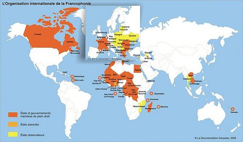 afcaracas's tweet photo. 10 RAZONES PARA APRENDER FRANCÉS: 4/ Es útil para viajar a los países francófonos https://t.co/JDhL3D55Rg https://t.co/zberUofloh