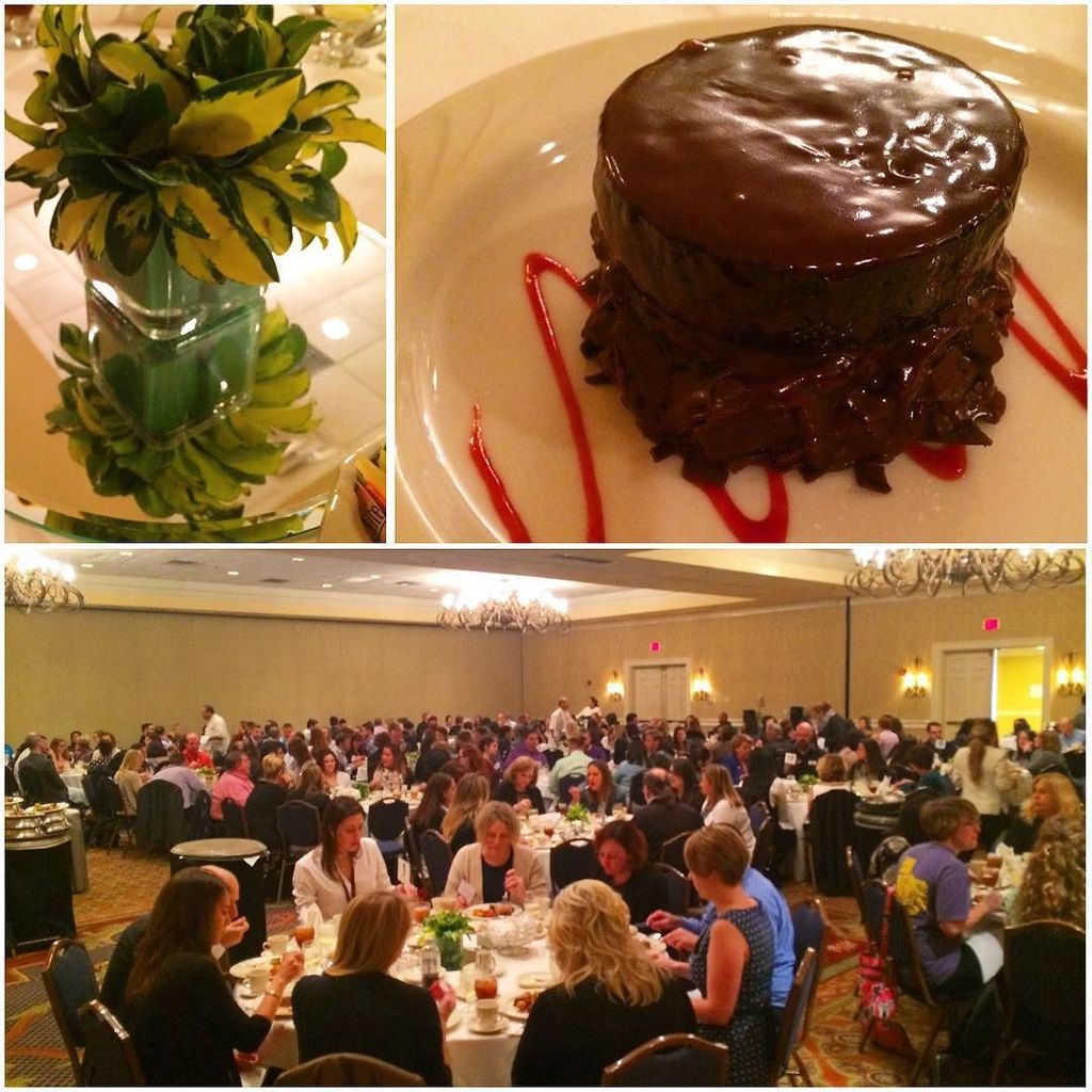 kristinhornberg's tweet photo. ISES & NACE Leadership Lunch at TSE in Orlando...expanding our network and sharing ideas! #isesindy #TeamISES #WeAr⦠https://t.co/HT9uj8MUqT