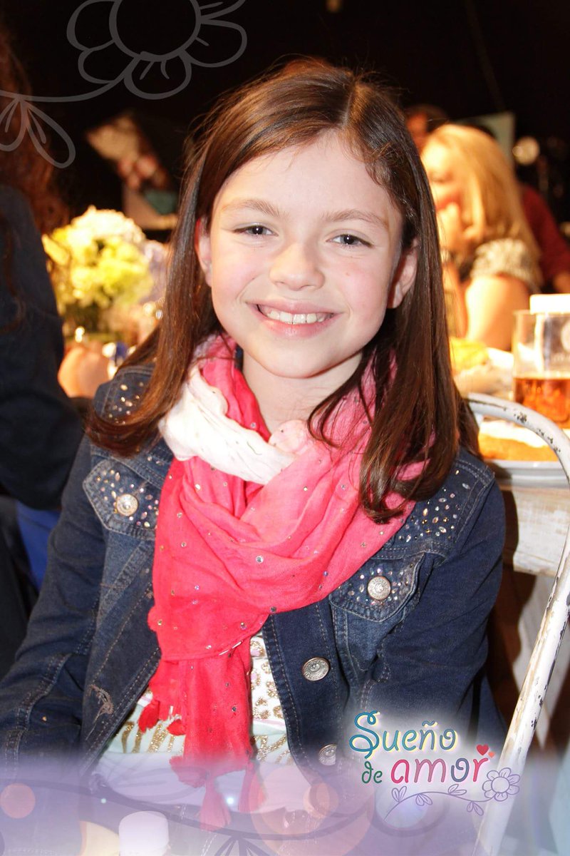 Producción Juan Osorio on X: ¡Marijo Mariscal interpretará un increíble  papel en #SueñoDeAmor! ¿Listos? t.cobF3i8vDLv0  X