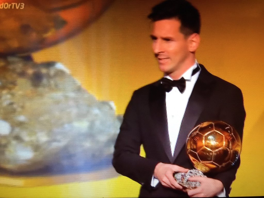 Barcelonismos's tweet photo. Después de dos años de lágrimas falsas y gritos estúpidos se agradece la sencillez y humildad de Messi https://t.co/qTefu6qhnC