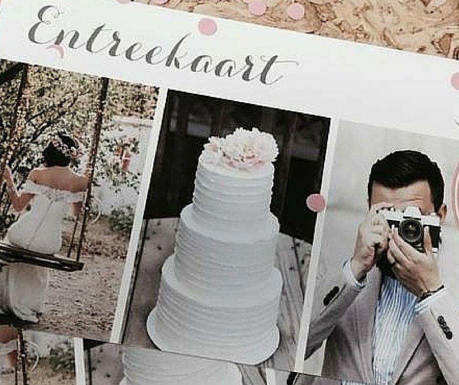 MarilouEvent's tweet photo. En de #winnaars van de #Facebook #winactie is bekend! https://t.co/vmqsiSS19T
#Table4You #Tafeldecoratie https://t.co/YfBgtayAio