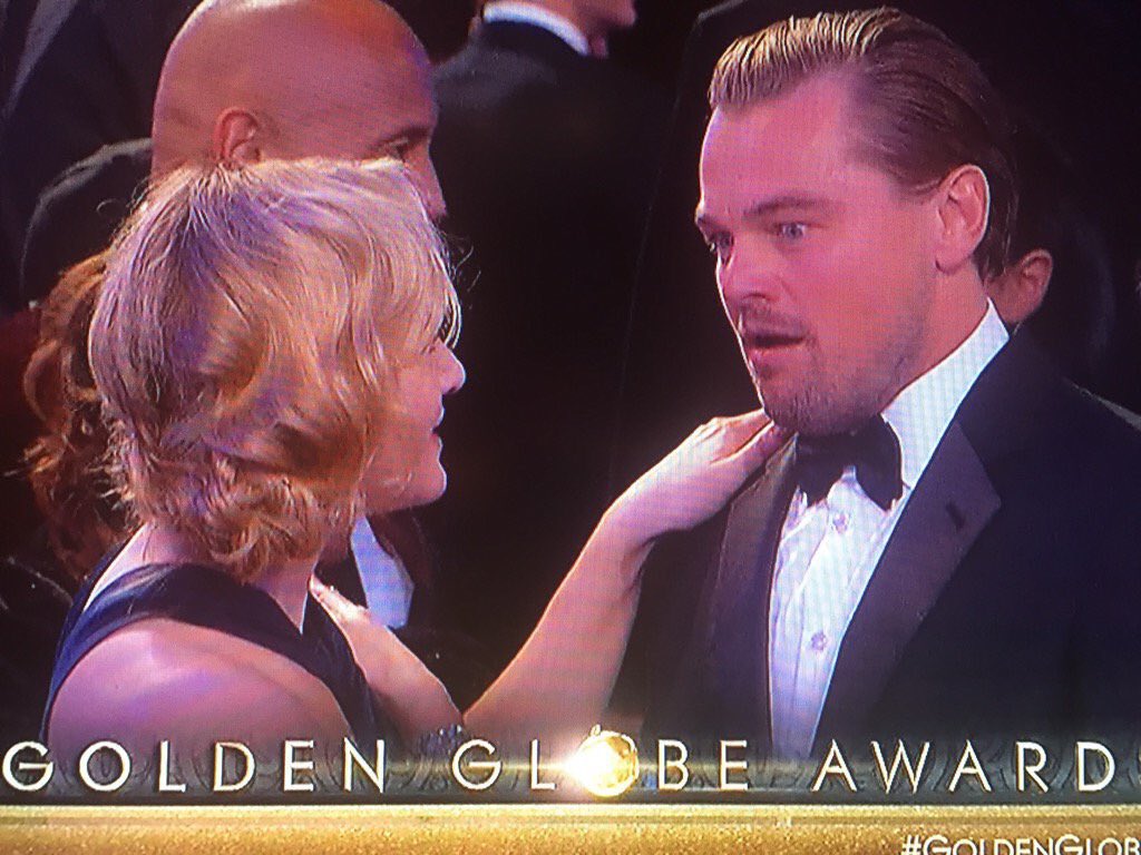 College_Golfers's tweet image. Jordan Spieth shot 30 under par to win the first tournament of 2016.

Rory McIlroy was watching on the couch like