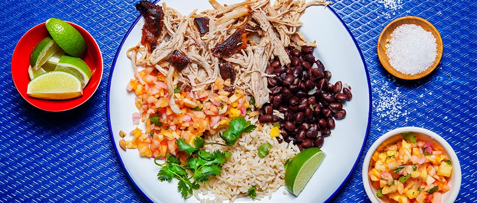 Tasting Table tweet media