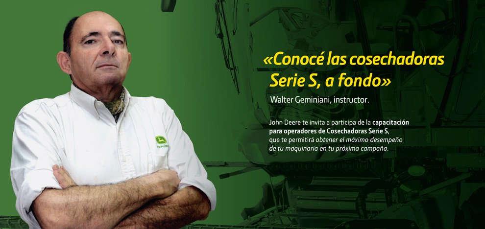 Para más info de las capacitaciones escribinos a 
clarisamunoz@fboglich.com.ar