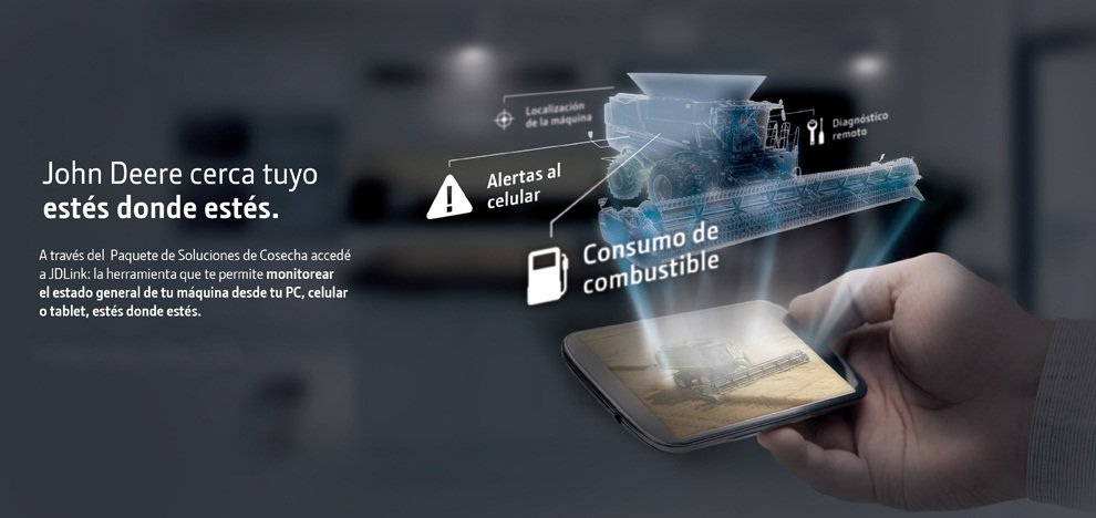 Agencias (@franklinboglich) on Twitter photo 