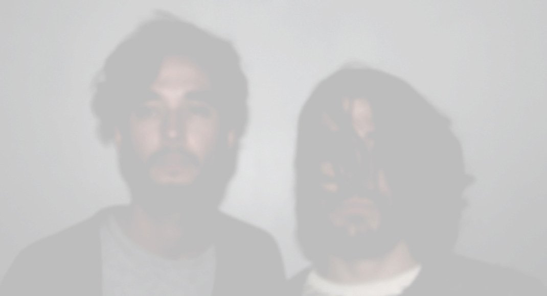 New Music: IIOII – “blu iii” (#Ambient #Experimental #House): ow.ly/WUKHJ | Fr #Santigo #Chile <a href="/iioiiduo/">IIOII</a>