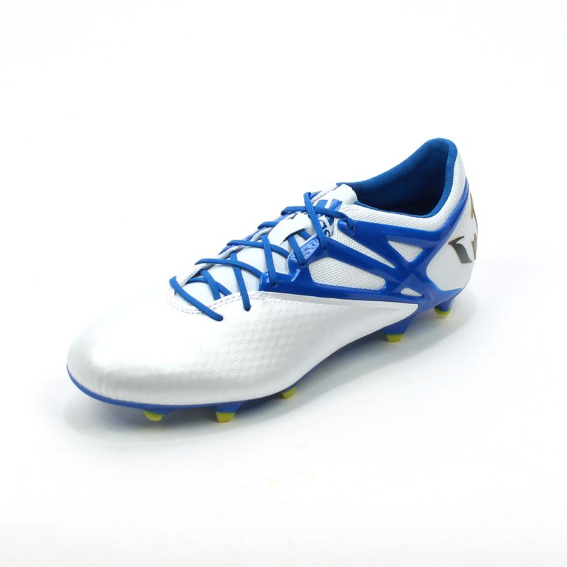 11FC_FR's tweet image. RT + FOLLOW pour gagner votre paire de crampons de Messi 15.1 !
#BallondOr