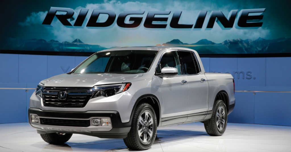 Honda 本田技研工業 株 No Twitter 北米向け新型 リッジライン 世界初披露も T Co 7q3ino4peo Rt Honda The 17 Hondaridgeline Has Made Its Debut Naiasdetroit T Co Cfstggcwqf Honda 本田技研工業 株 No Twitter 北米向け新型 リッジライン 世界初披露も T Co 7q3ino4peo Rt Honda The 17 Hondaridgeline Has Made Its Debut Naiasdetroit T Co Cfstggcwqf