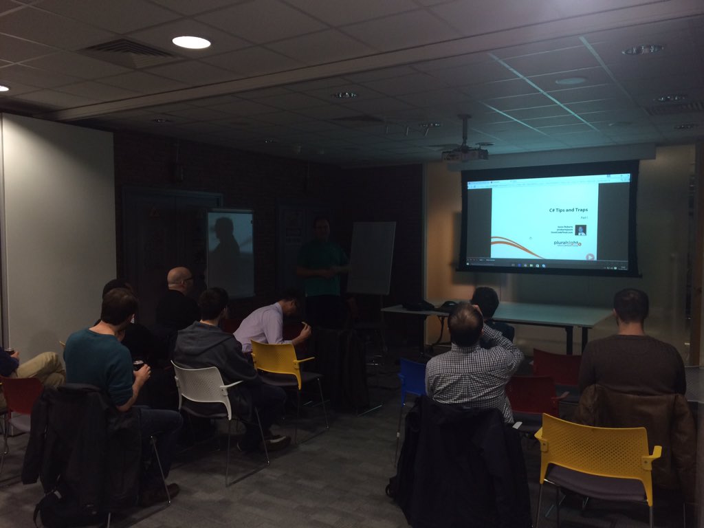 Tugberk Ugurlu tweet media