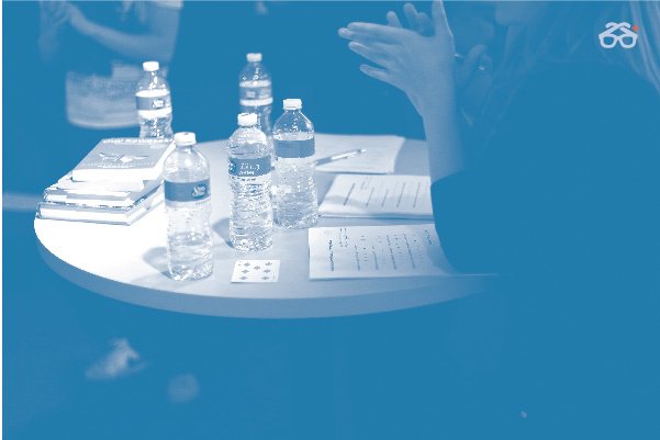 degreed's tweet photo. "How #Volunteering Helped Me Connect and Get Hired for 3 Jobs" https://t.co/U3iR9jZR0e by @MrTamPham https://t.co/WWgMaDmtRo