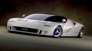 alphaomegapj's tweet photo. #DesignerCars #FordStepsUpTheirGame  #FutureofDriving https://t.co/1KFX2DUTiQ