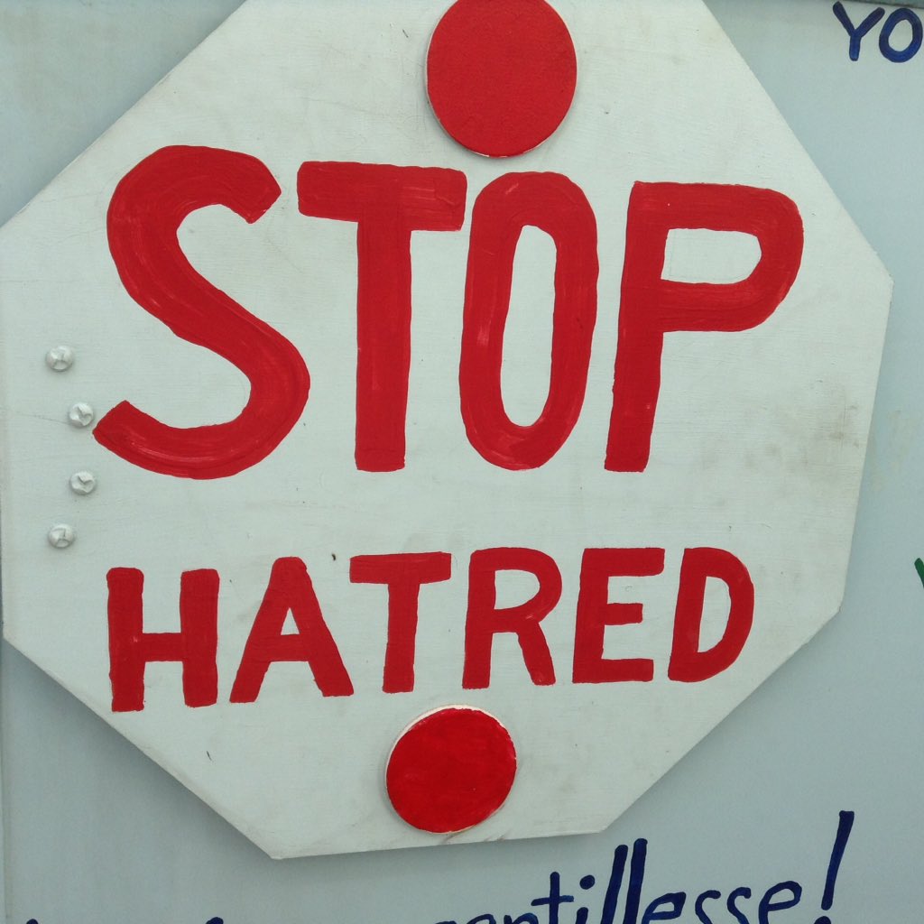 Kara Schaps tweet media