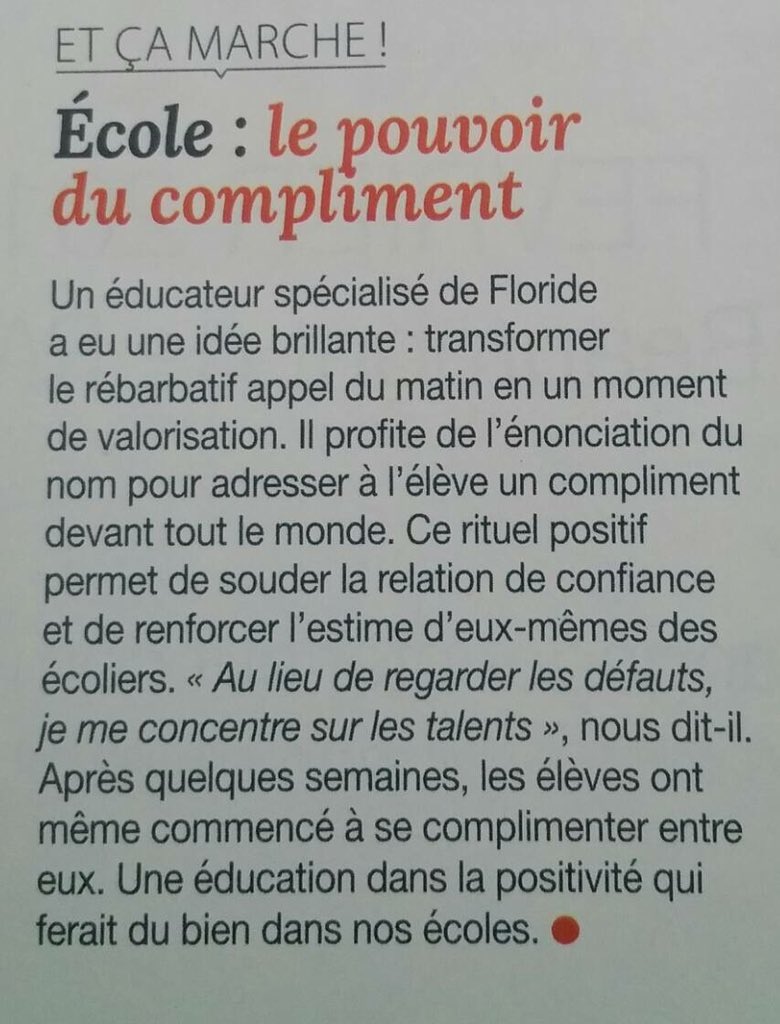 Kappa_bilis's tweet photo. https://t.co/zHYXvVsTWk