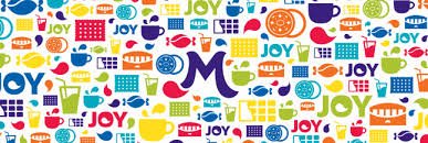 HotPotatoSocial's tweet photo. #Mondalez and Real-Time #Marketing. #SocialMediaMarketing #SMM https://t.co/V1G69yeqSk https://t.co/yyAQhxRDGA