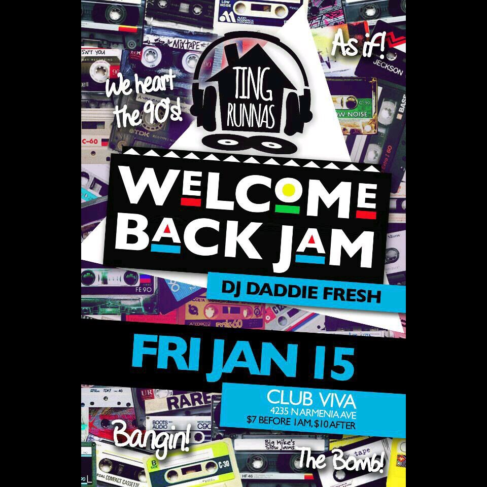 cheerfulaly's tweet photo. Only move for this Fridayyyy @CCEatUSF @DatKid_Hendrick @USFLAMBDAS @kassiluvsyou @Rakaz93 @DJ_DaddieFRESH https://t.co/FNn009esH8