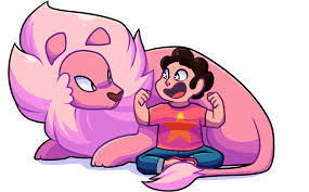 QuartzInvolved's tweet image. ... [..?]