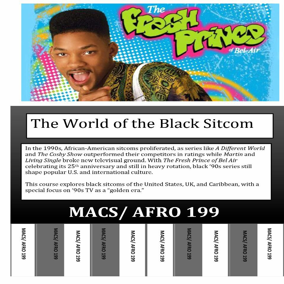 aasscc_uiuc's tweet photo. Class opportunity! The World of Black Sitcom! #UIUC19 https://t.co/KQv4EUgFAr