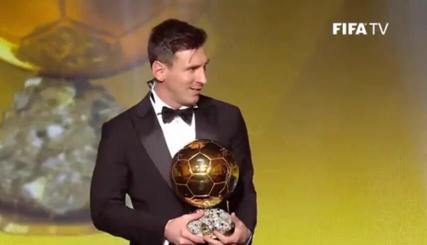 elcosodelapizza's tweet photo. El mejor sin dudas. #messigenio #cristianolatenesadentro https://t.co/yUDFxP2u3T
