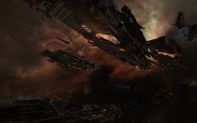 B0SSAlliance's tweet photo. Another #winmatar pic from this weekend!
#tweetfleet https://t.co/Ei6jOfybtJ