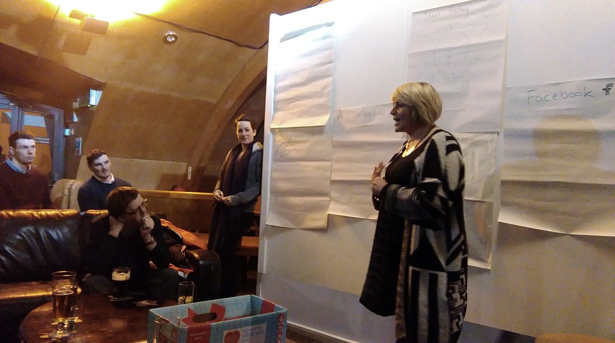 Luke Hillson tweet media