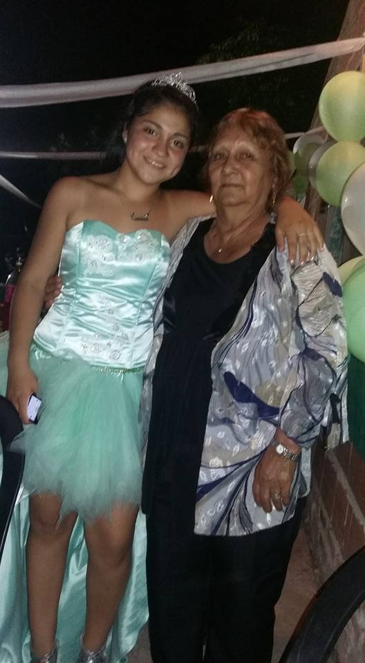 CandeeColon's tweet photo. Te Amooooo <3 <3 https://t.co/GqZFHcPd4l