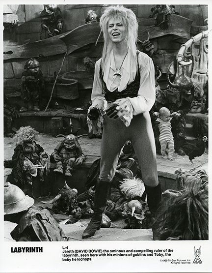 hensoncompany's tweet image. In honor of David Bowie: ow.ly/WUNbH