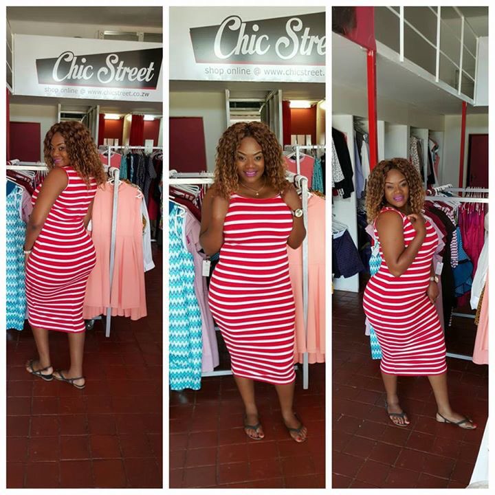 Chic Street Zimbabwe (@chicstreetzim) on Twitter photo 
