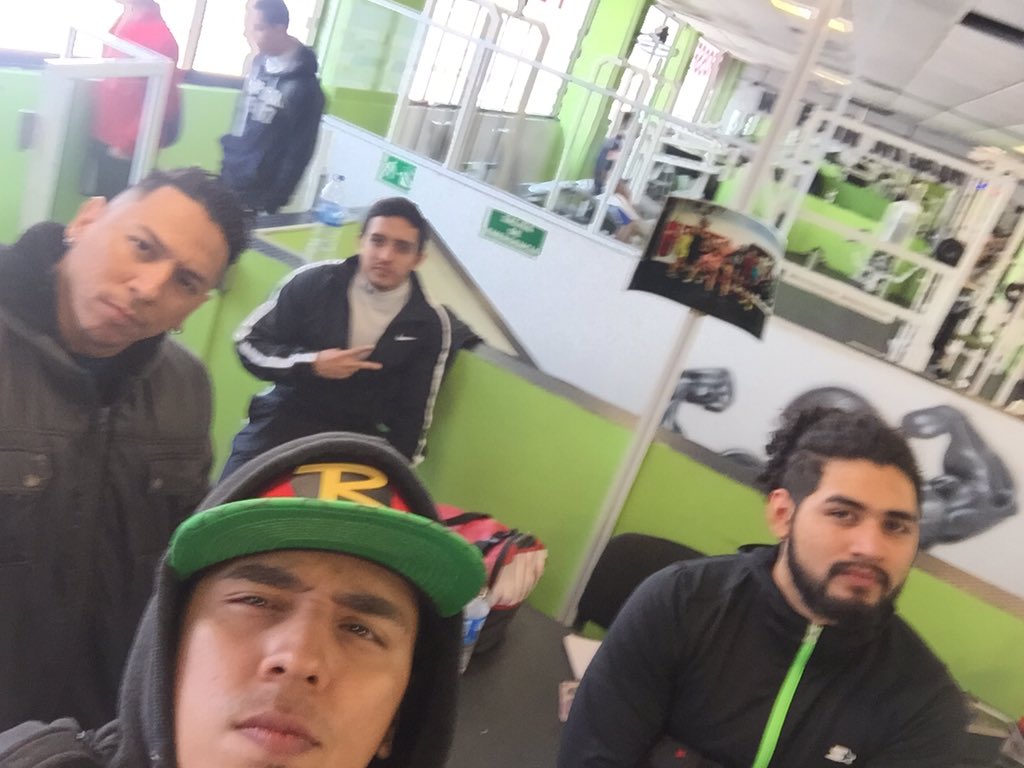 facebook.com/permalink.php?… excelente día 🙃 Dios los bendice!!